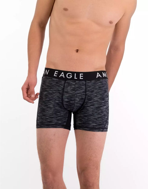 AMERICAN EAGLE BOXER BRIEF PACK OF 1